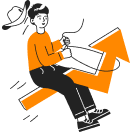 Master Pro Timing icon