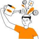 Excel Under Pressure icon